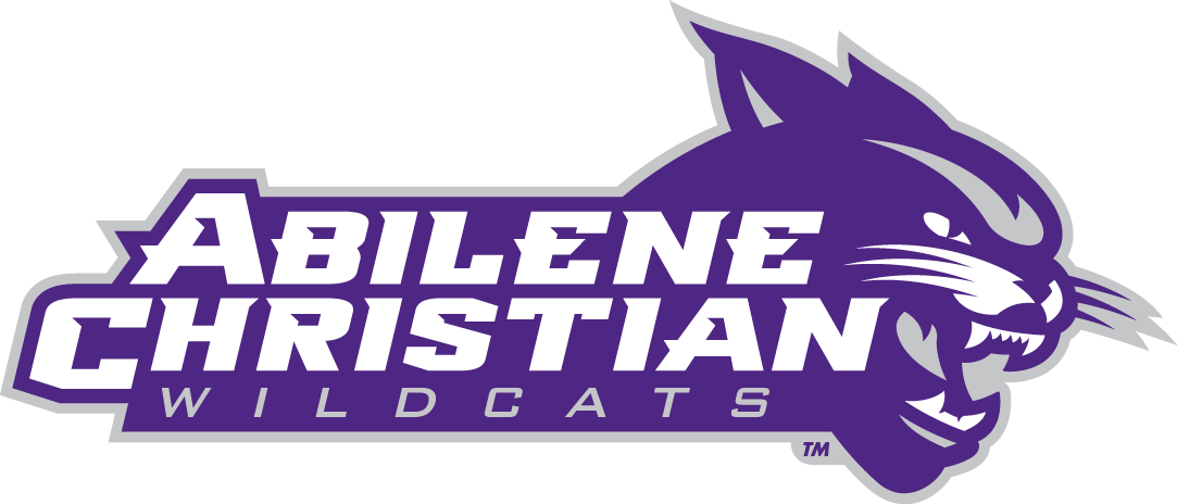 Abilene Christian Wildcats 2013-Pres Alternate Logo t shirts iron on transfers